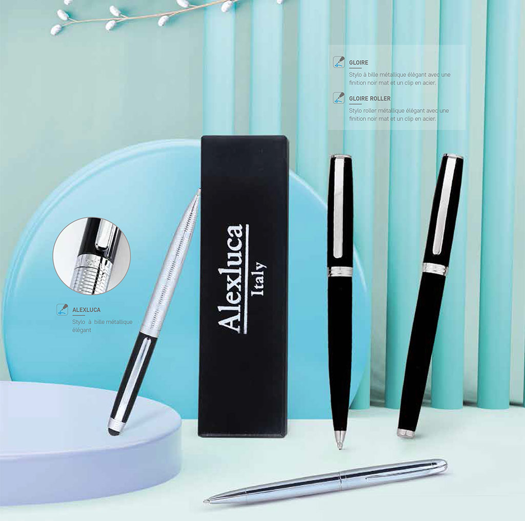Article Publicitaire Objet Publicitaire Tunisie