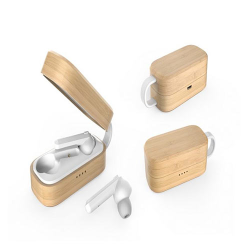 AirPods AF0063 30mah