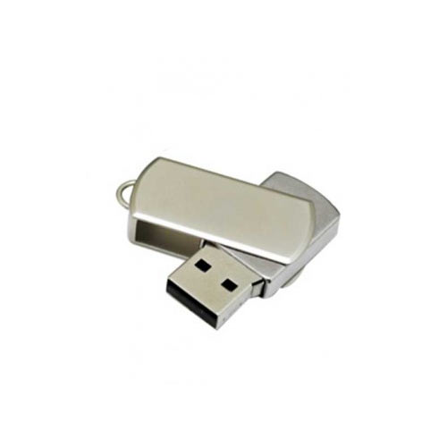 Clé Usb Métal 32 GB