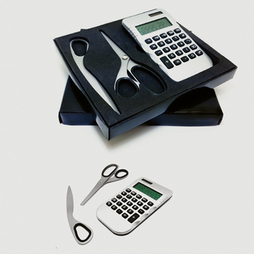 Coffret cadeaux