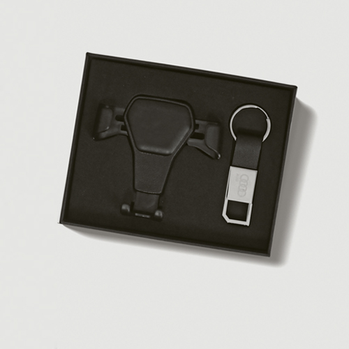 Coffret porte clés