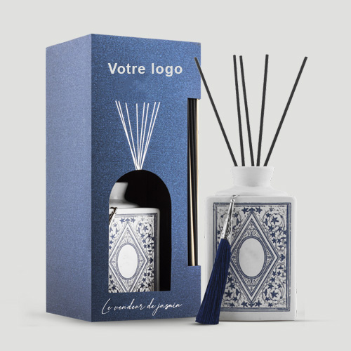 Diffuseurs de parfum personnalisé