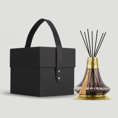 Diffuseur de parfum Publicitaire