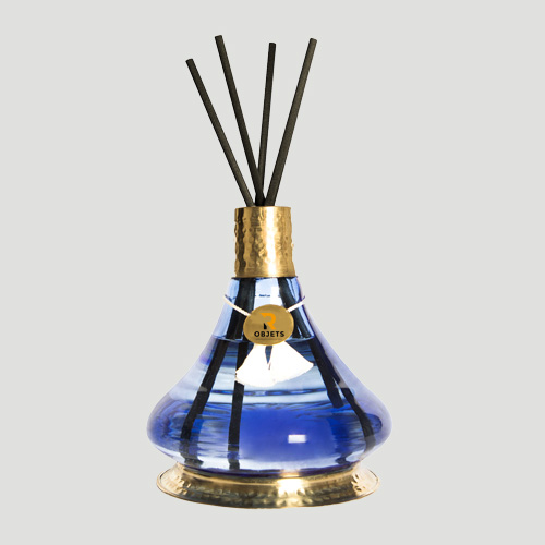 Parfums d'ambiance