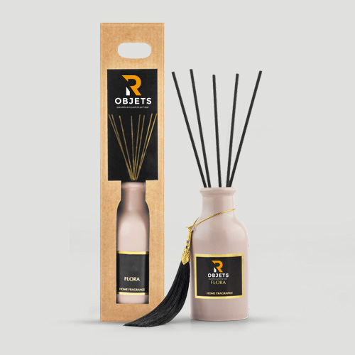 Home Fragrance