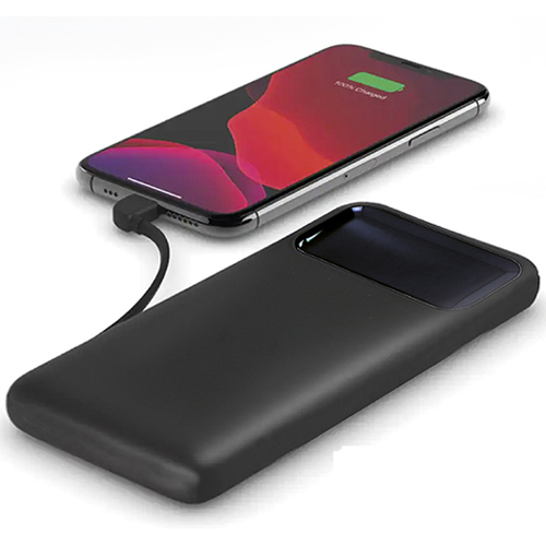 Power Bank 10000mah