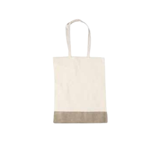 Sac Malti personnalisés