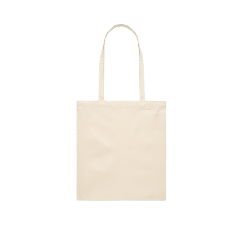 Sac Malti